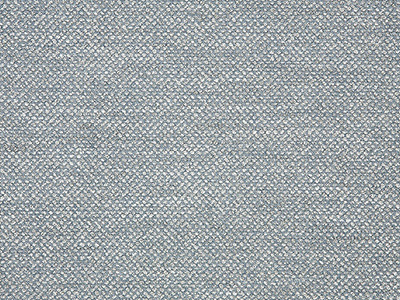 Nurture Haze furniture fabric. Item number 42102-0009